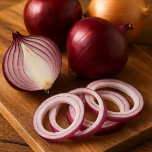 Onions Exporters