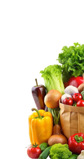 Pakistani Fruits Company About us