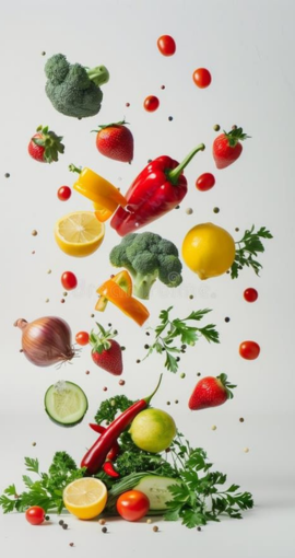 Pakistani Fruits Company