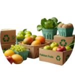 Pakistani_Fruits_Eco-Friendly_Solutions