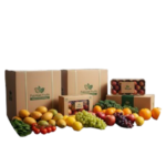 Pakistani_Fruits_Packaging_Solutions