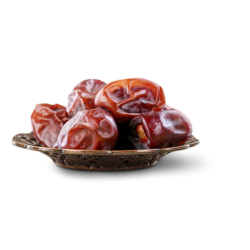 dates Wholesaler