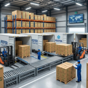 Bulk & Wholesale Brassica Supply